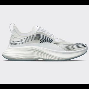 APL Womens Streamline Running Sneaker